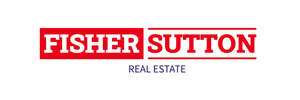Fisher Sutton Real Estate
